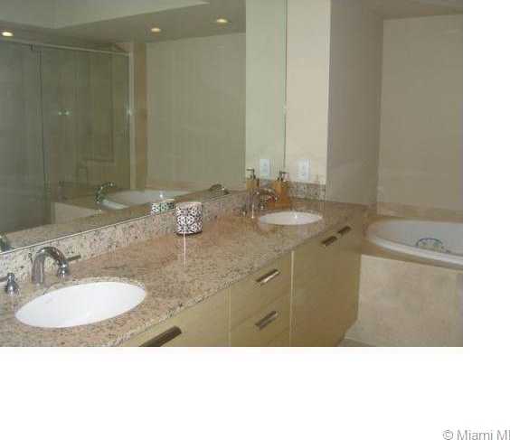 Small Image of 1800 SOUTH OCEAN DR #3802, Hallandale Beach Number 7