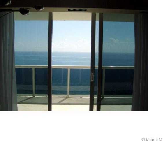 Small Image of 1800 SOUTH OCEAN DR #3802, Hallandale Beach Number 8