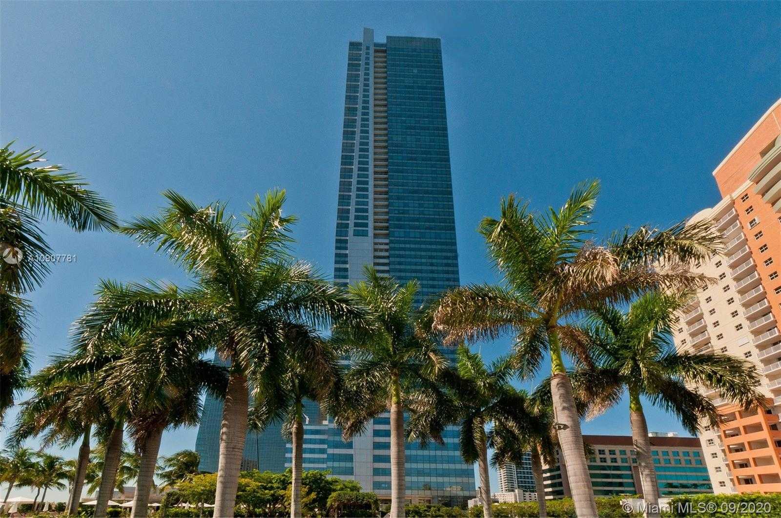 Small Image of 1425 BRICKELL AVE #53B, Miami Number 11