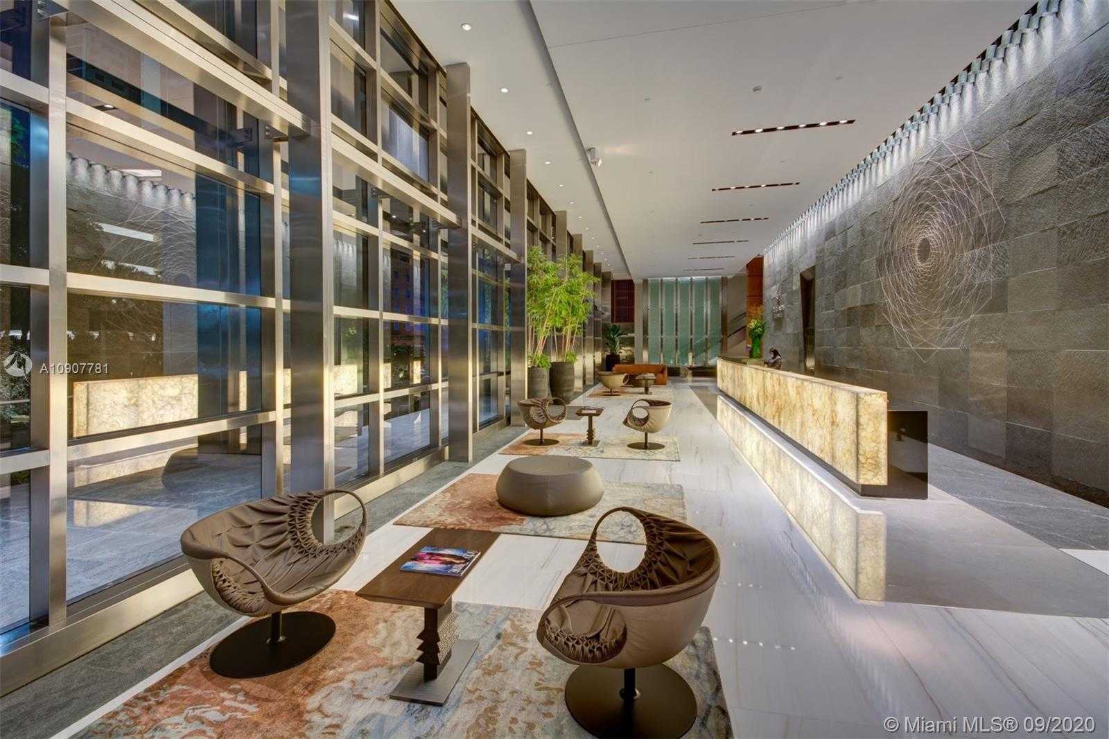 Small Image of 1425 BRICKELL AVE #53B, Miami Number 12