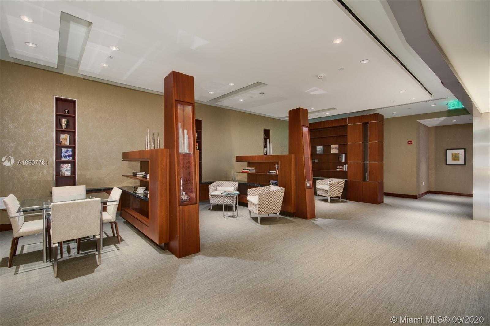 Small Image of 1425 BRICKELL AVE #53B, Miami Number 13