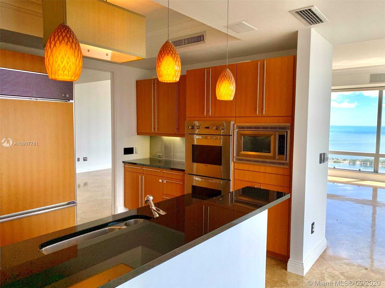 Small Image of 1425 BRICKELL AVE #53B, Miami Number 5