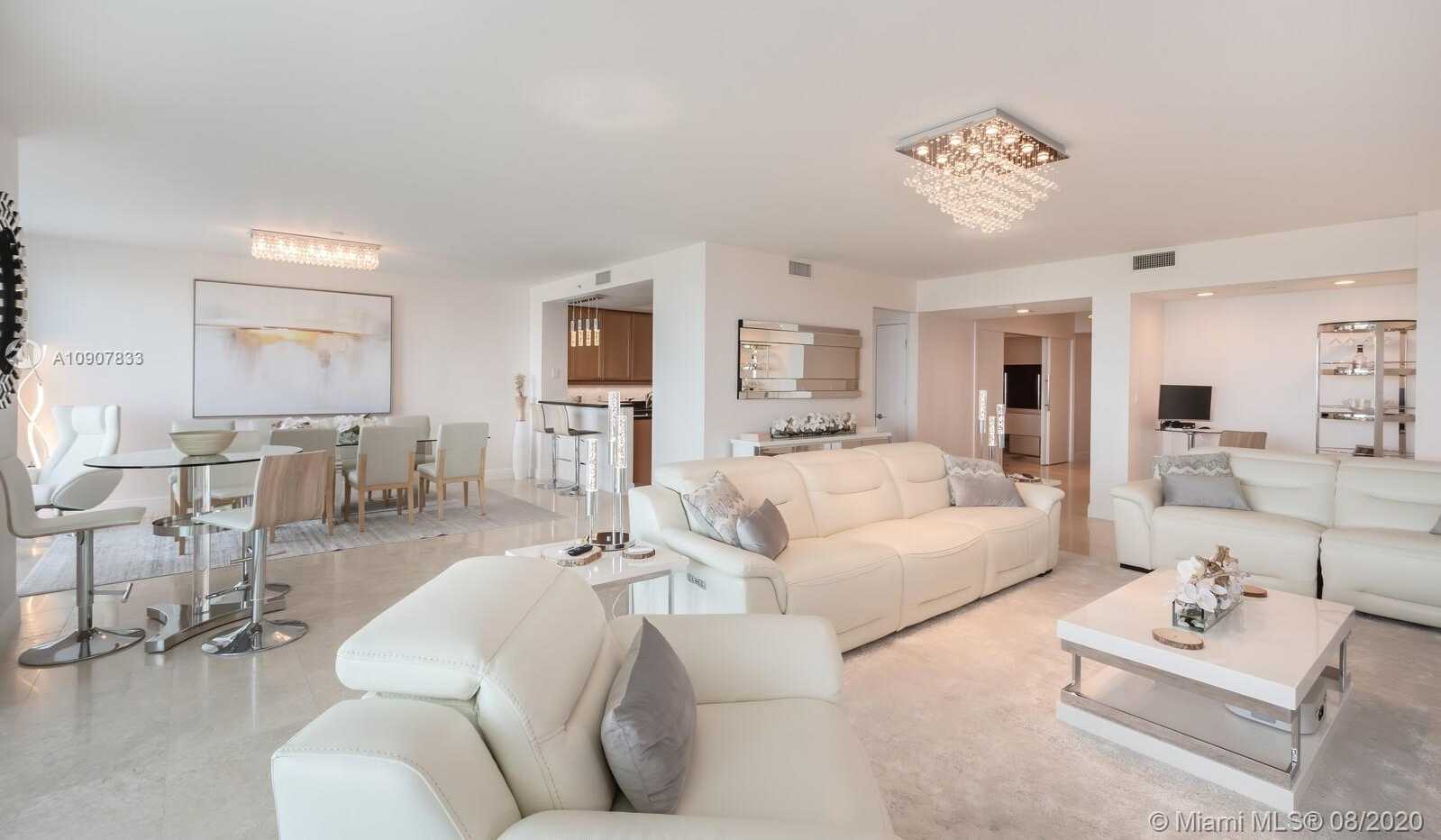 Small Image of 20201 EAST COUNTRY CLUB DR #1404, Aventura Number 10