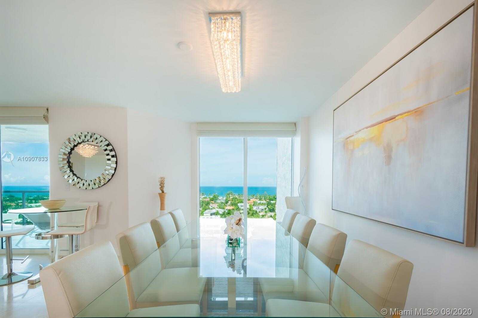 Small Image of 20201 EAST COUNTRY CLUB DR #1404, Aventura Number 11