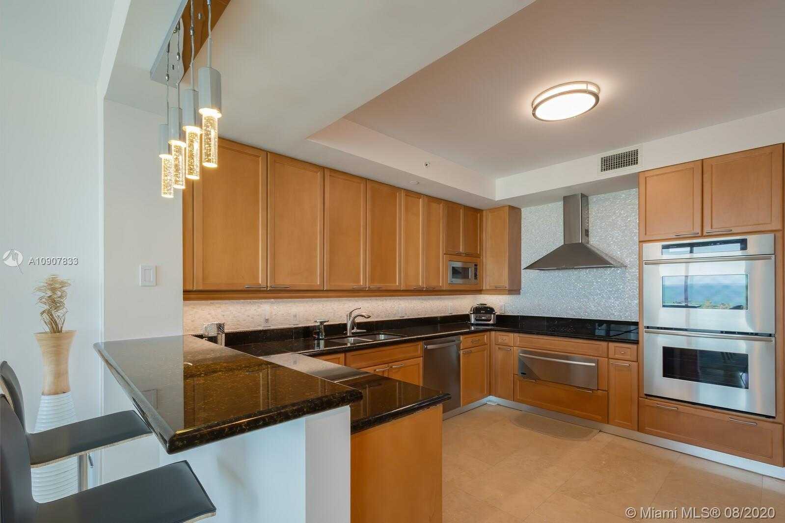 Small Image of 20201 EAST COUNTRY CLUB DR #1404, Aventura Number 12