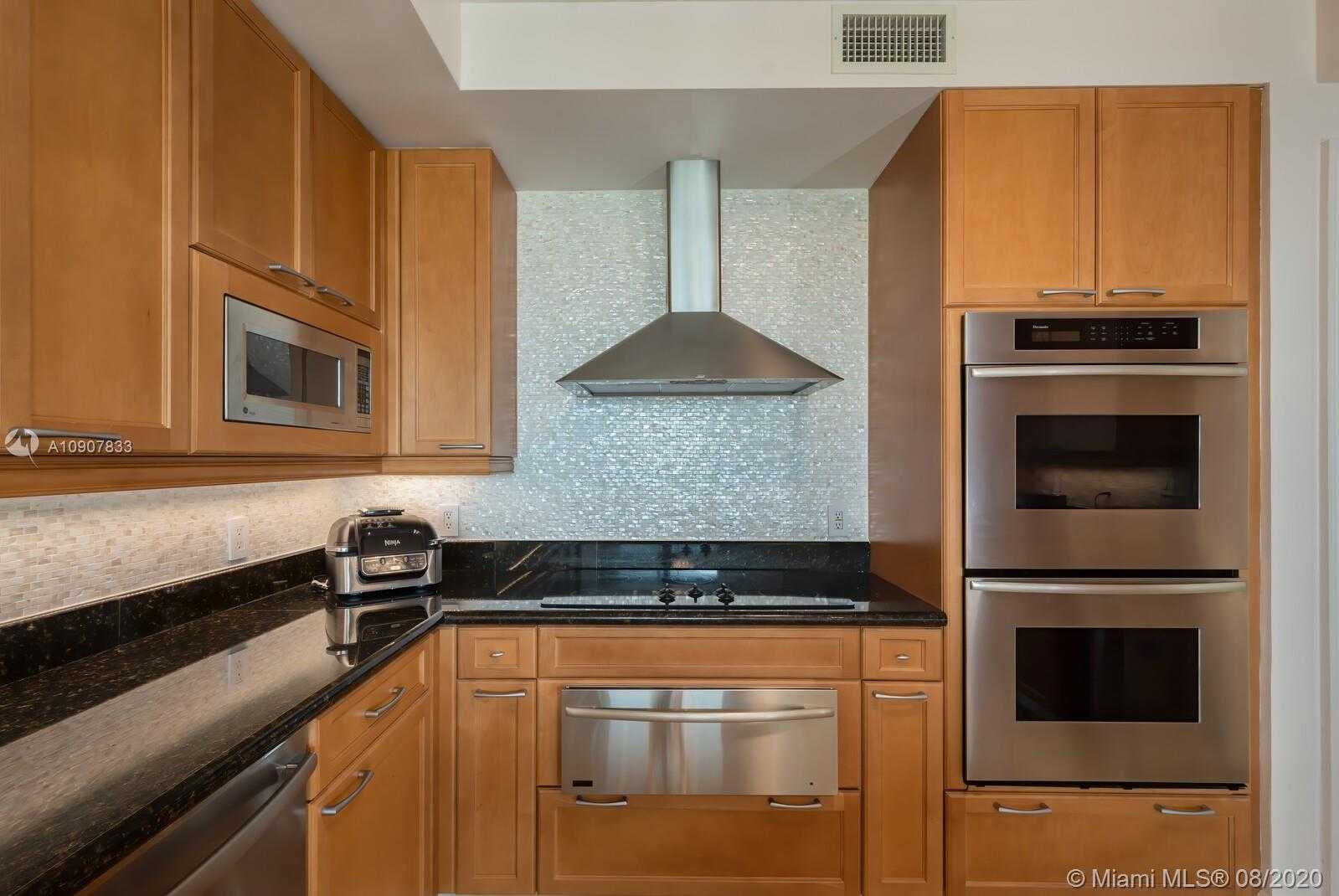 Small Image of 20201 EAST COUNTRY CLUB DR #1404, Aventura Number 13