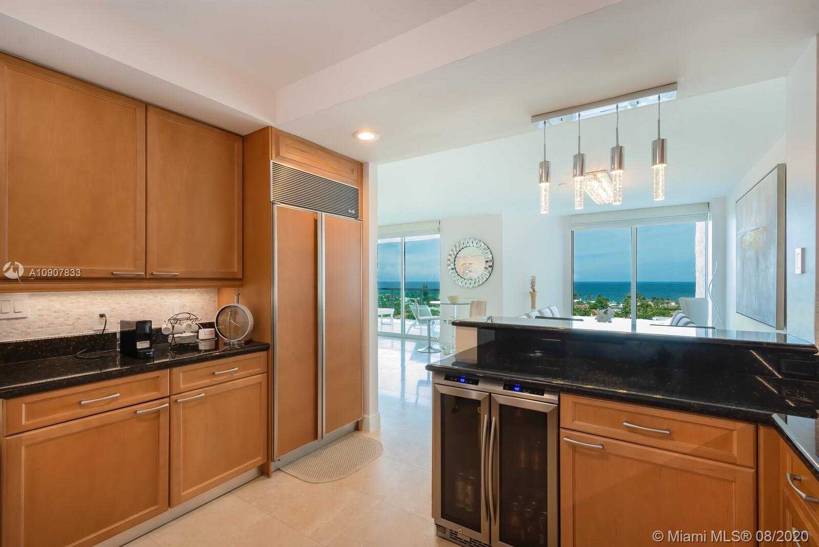 Small Image of 20201 EAST COUNTRY CLUB DR #1404, Aventura Number 14