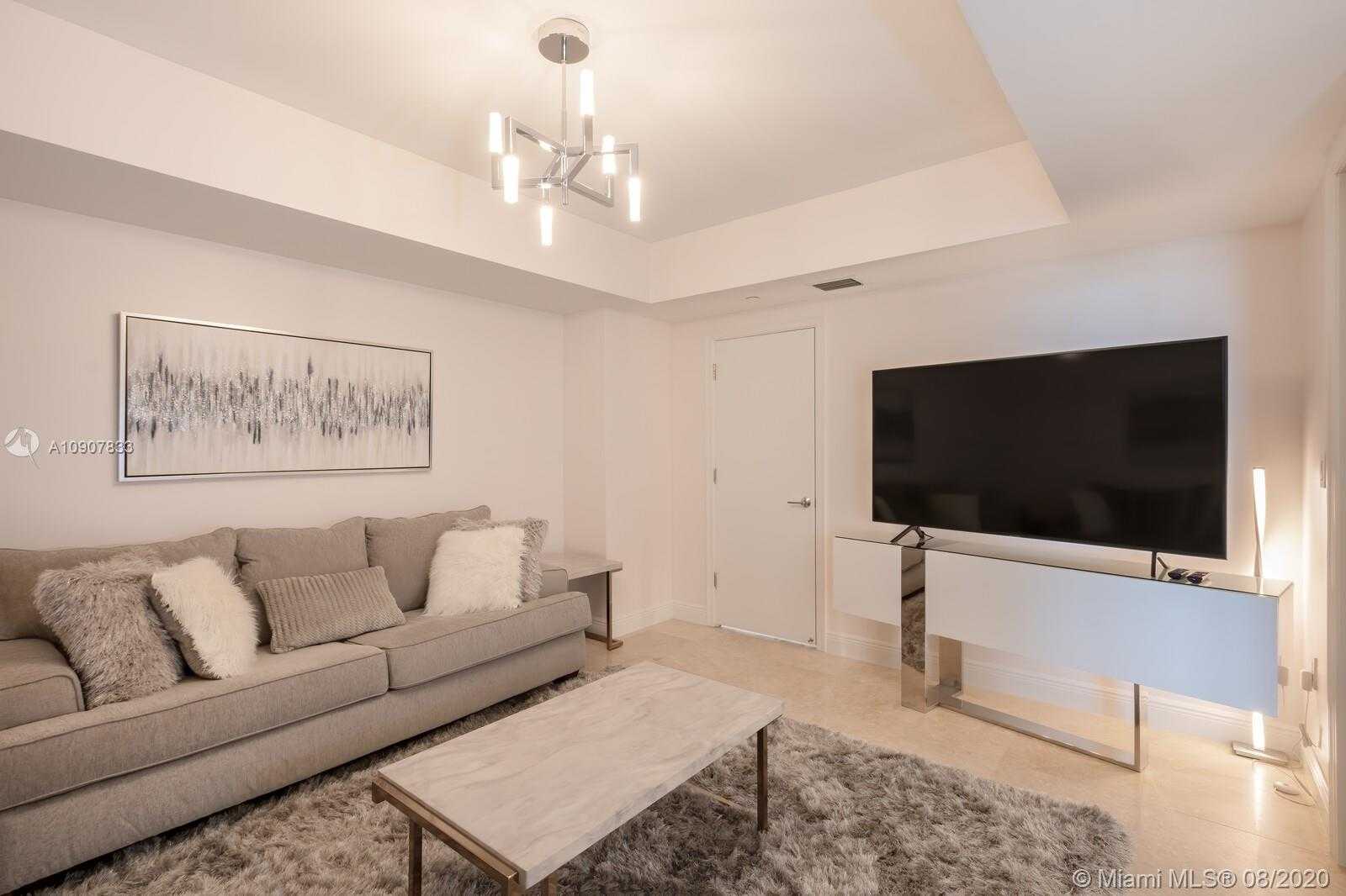 Small Image of 20201 EAST COUNTRY CLUB DR #1404, Aventura Number 16