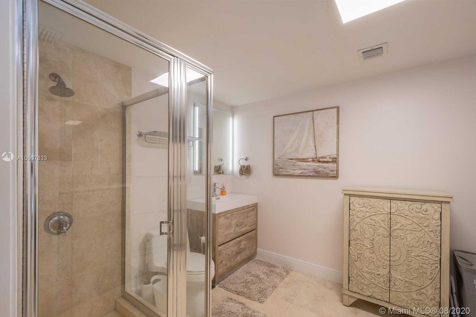 Small Image of 20201 EAST COUNTRY CLUB DR #1404, Aventura Number 18