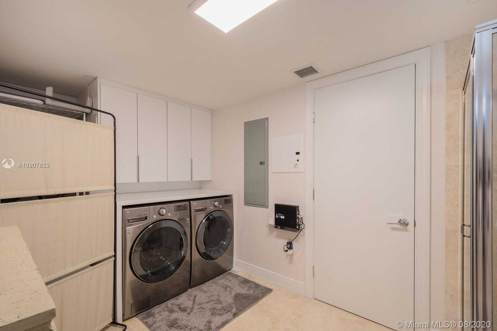 Small Image of 20201 EAST COUNTRY CLUB DR #1404, Aventura Number 19