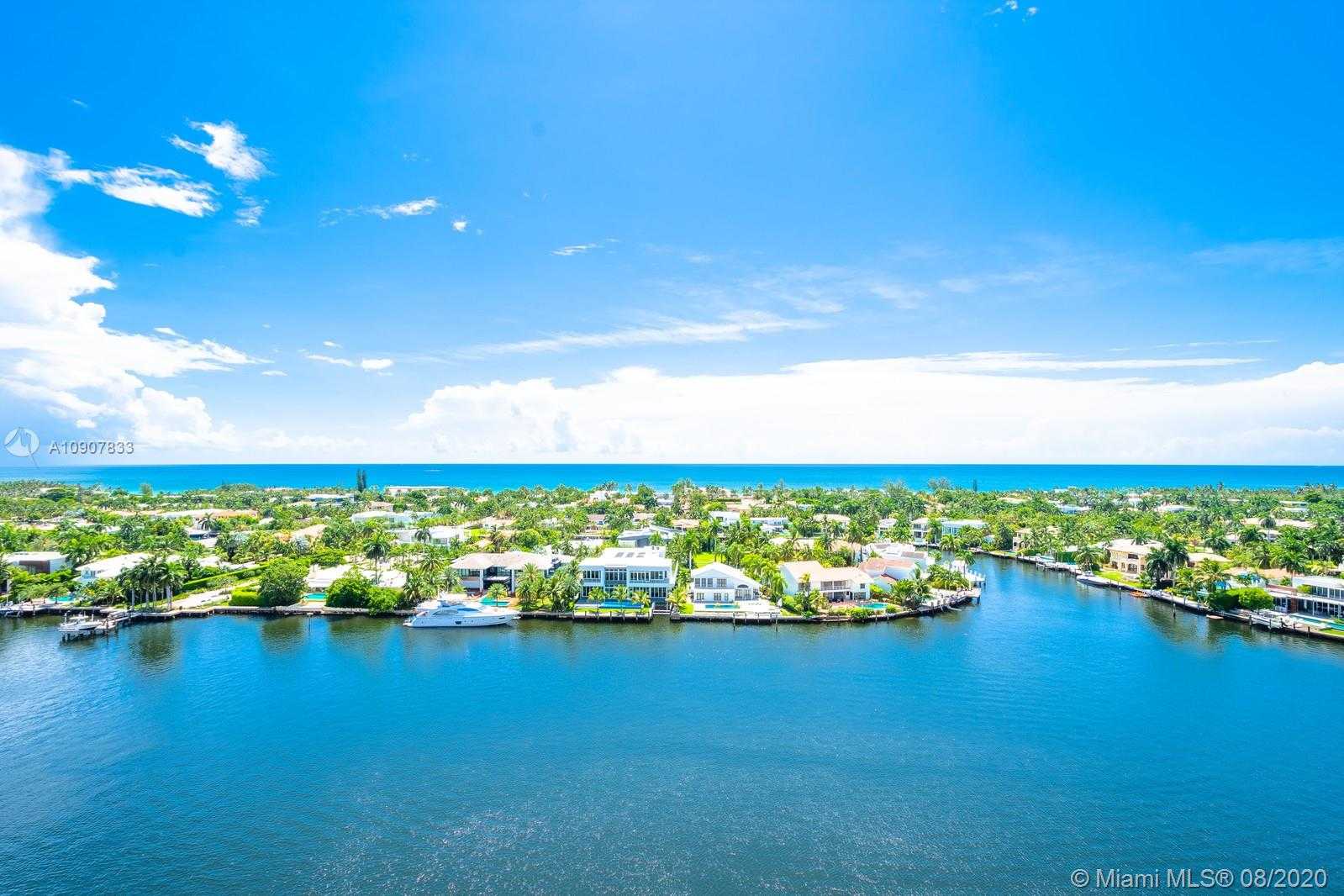 Small Image of 20201 EAST COUNTRY CLUB DR #1404, Aventura Number 2