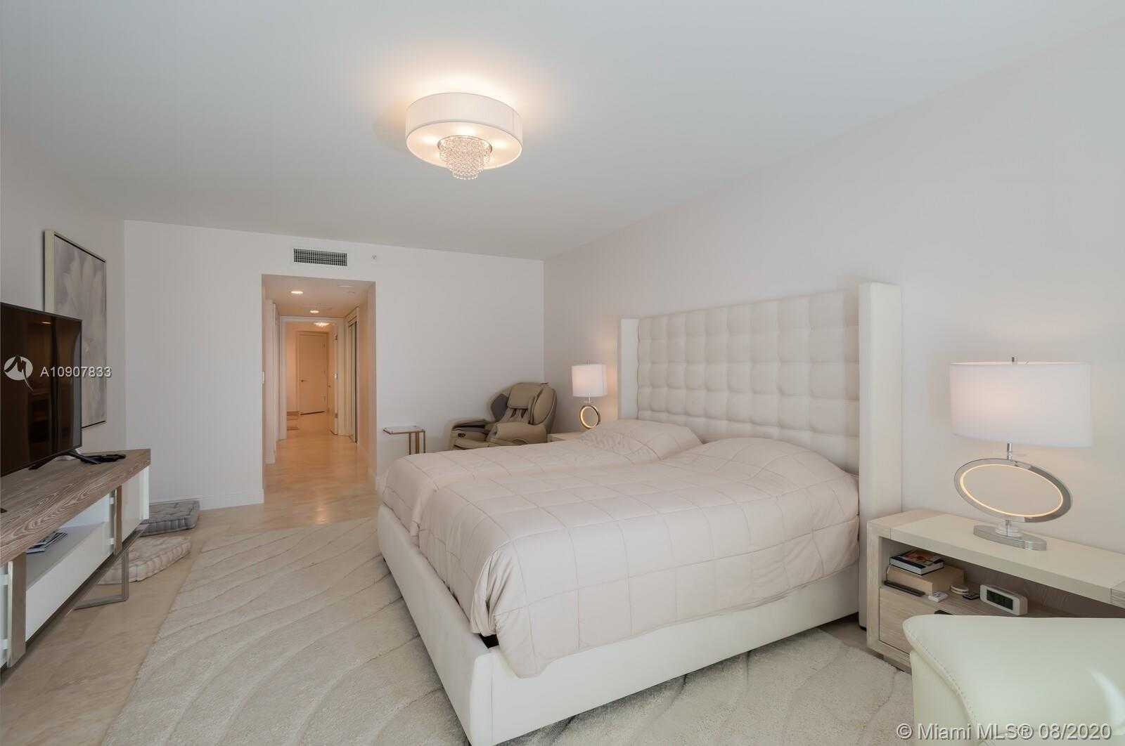 Small Image of 20201 EAST COUNTRY CLUB DR #1404, Aventura Number 21