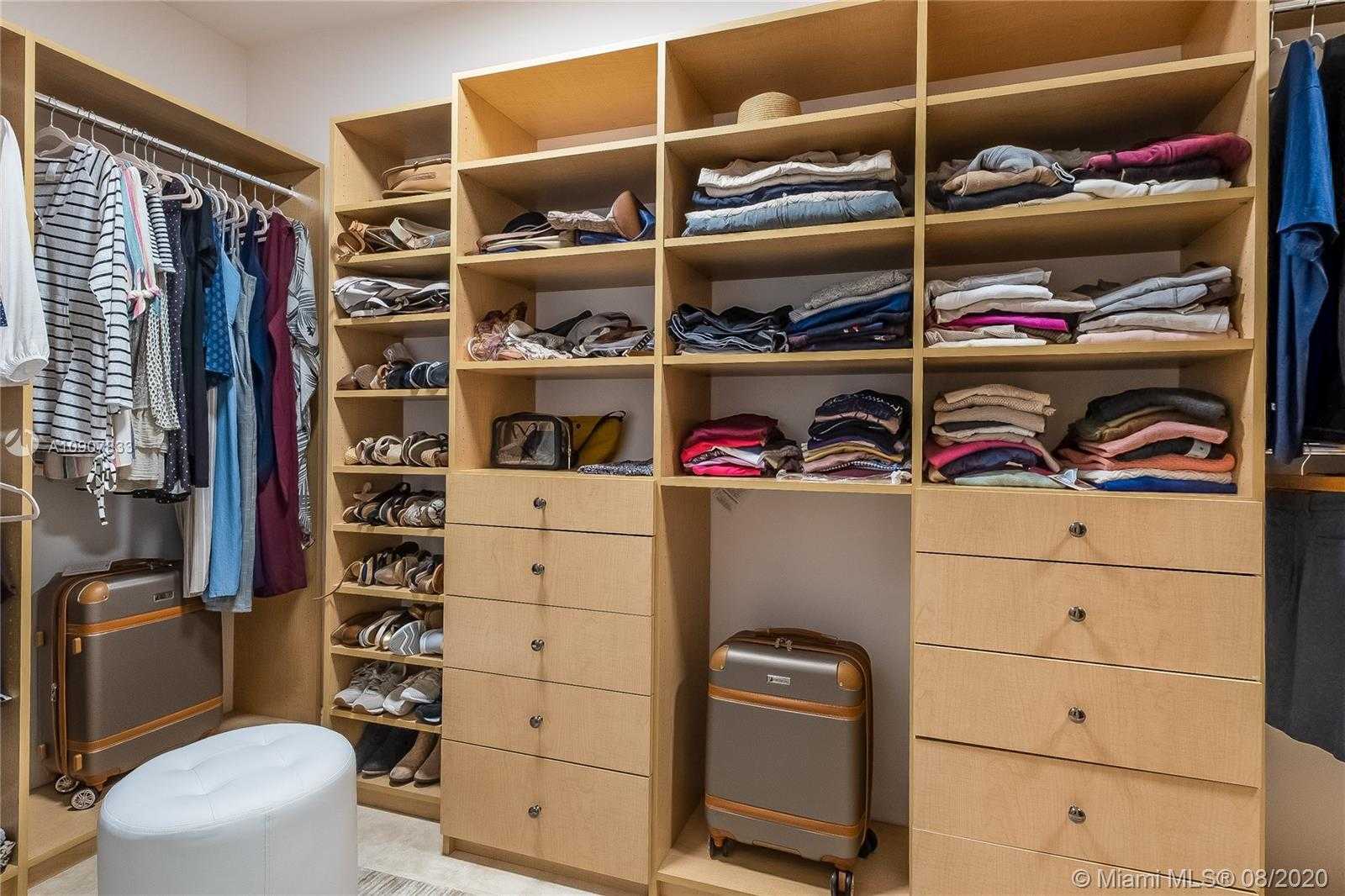 Small Image of 20201 EAST COUNTRY CLUB DR #1404, Aventura Number 22