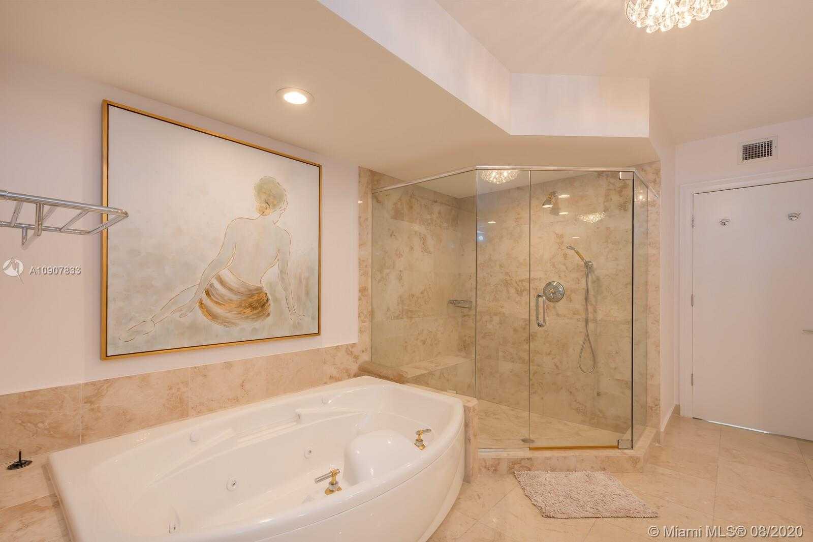 Small Image of 20201 EAST COUNTRY CLUB DR #1404, Aventura Number 24