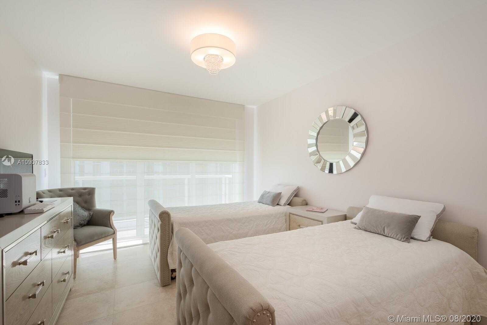 Small Image of 20201 EAST COUNTRY CLUB DR #1404, Aventura Number 26