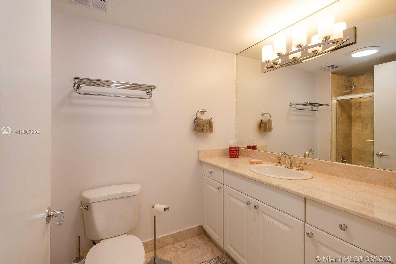 Small Image of 20201 EAST COUNTRY CLUB DR #1404, Aventura Number 27