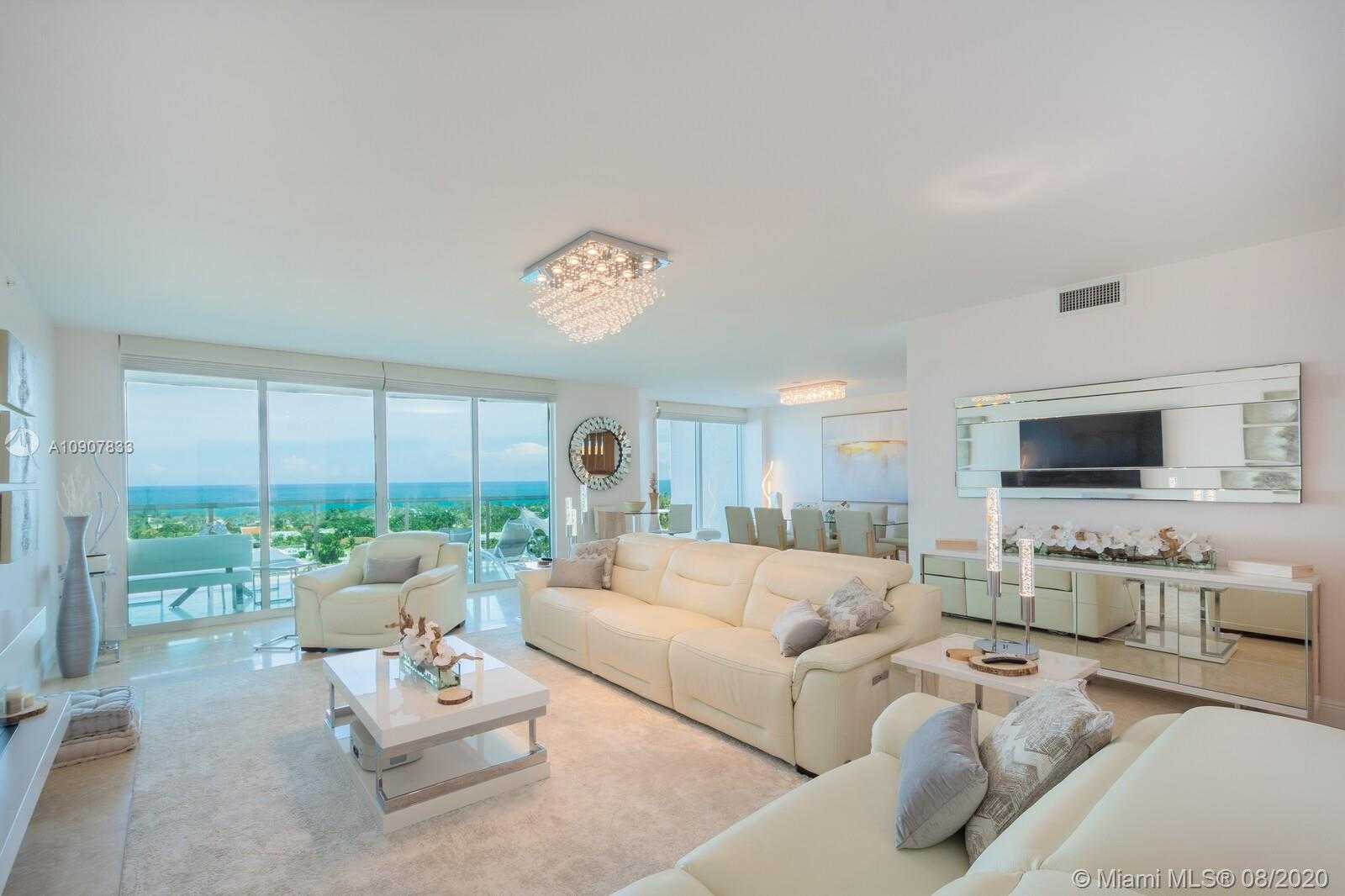 Small Image of 20201 EAST COUNTRY CLUB DR #1404, Aventura Number 8