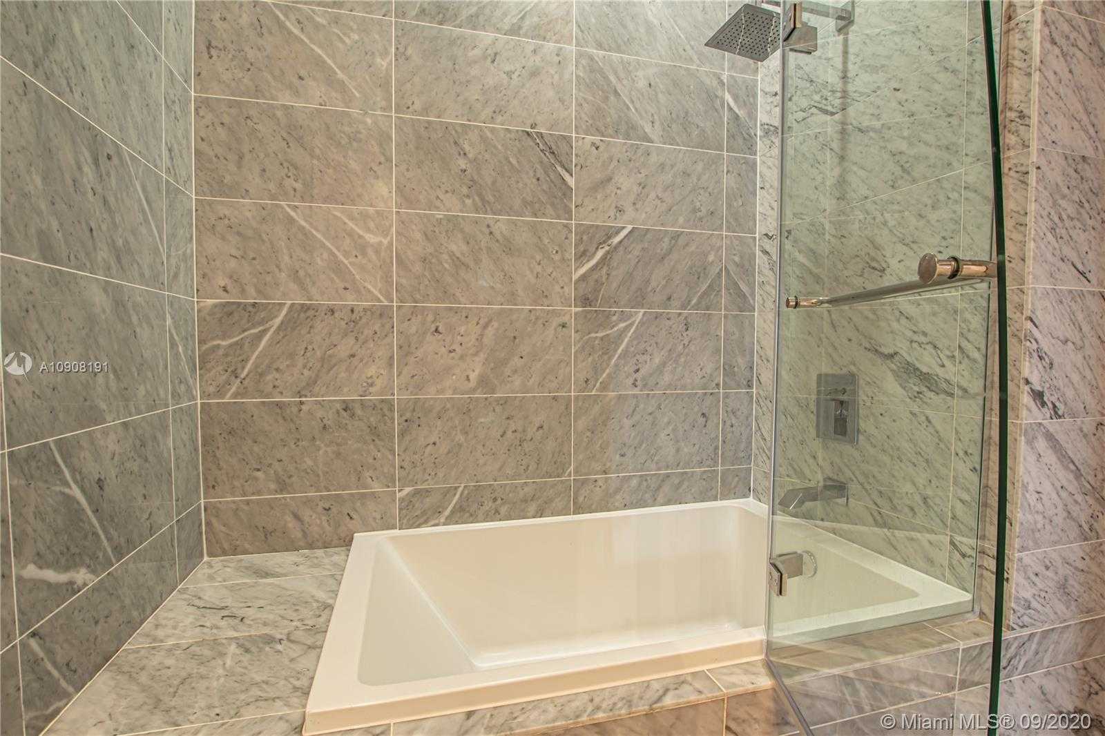 Small Image of 801 SOUTH MIAMI AVE #5601, Miami Number 11