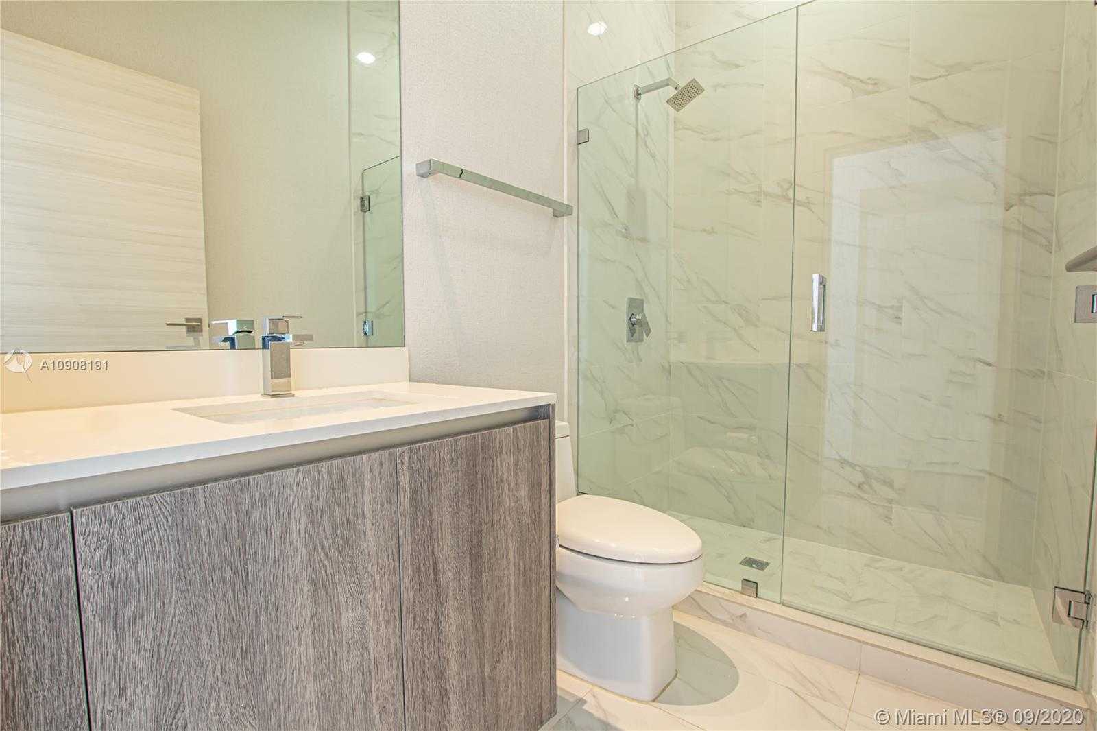 Small Image of 801 SOUTH MIAMI AVE #5601, Miami Number 13