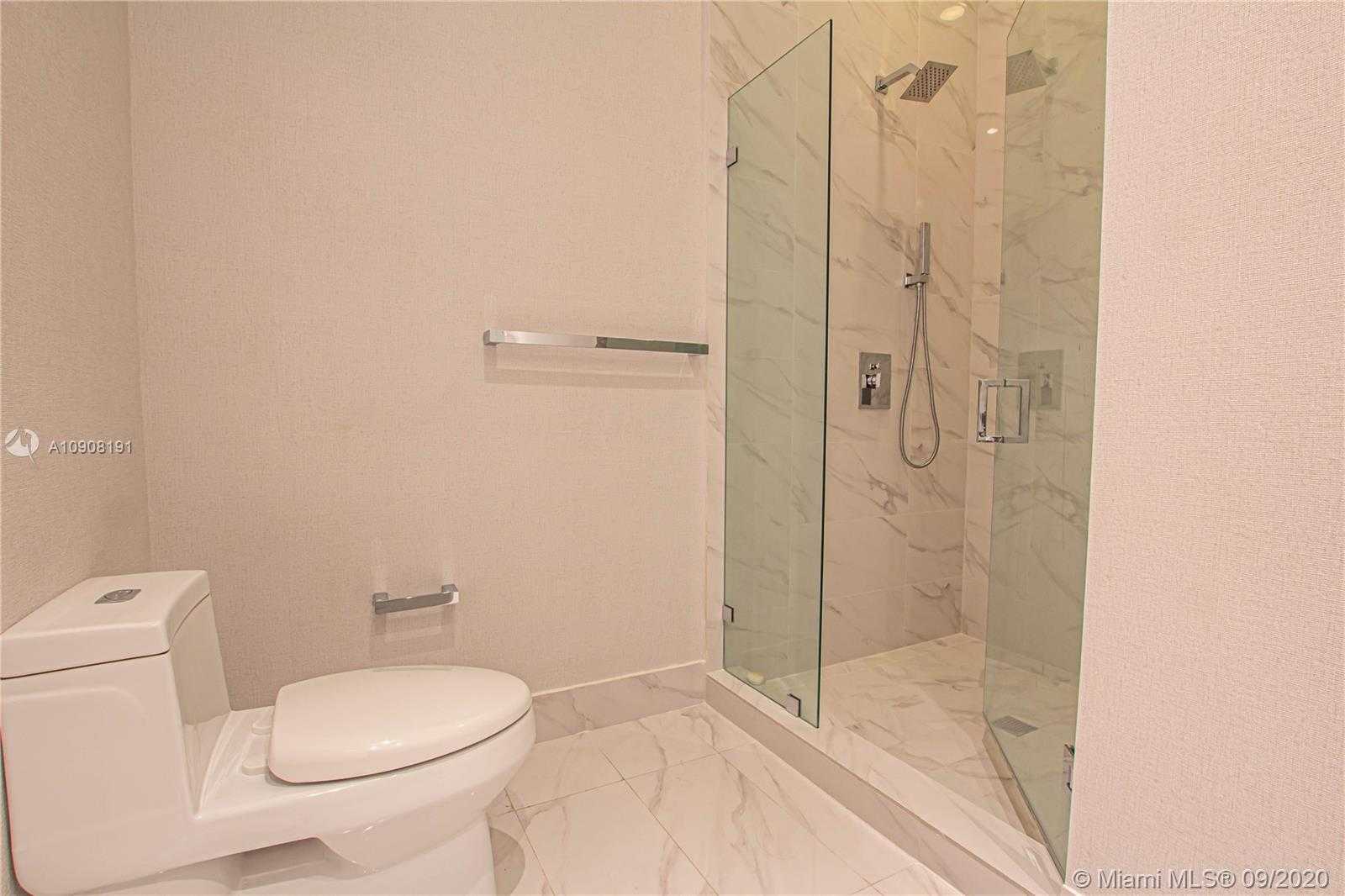 Small Image of 801 SOUTH MIAMI AVE #5601, Miami Number 21