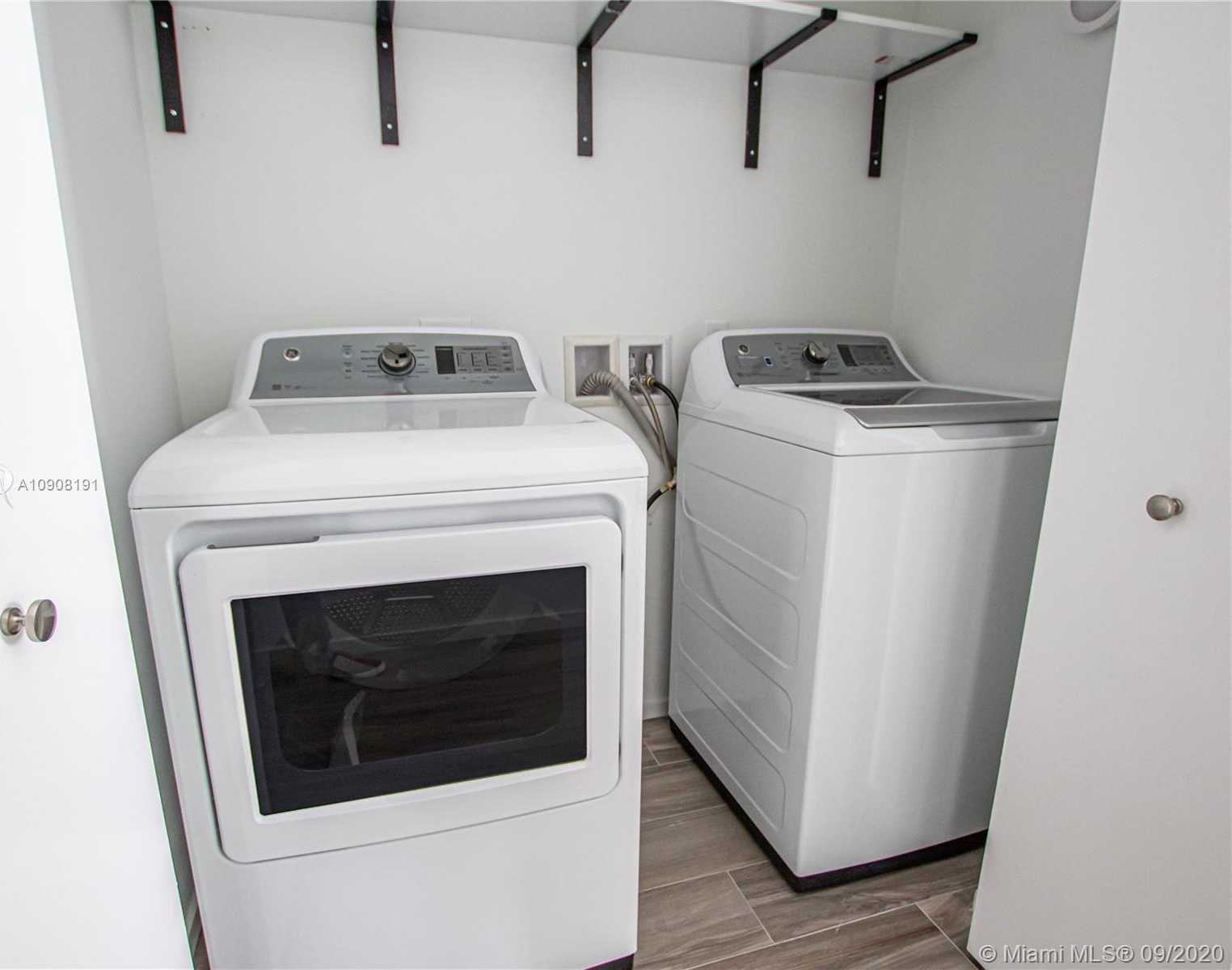 Small Image of 801 SOUTH MIAMI AVE #5601, Miami Number 29