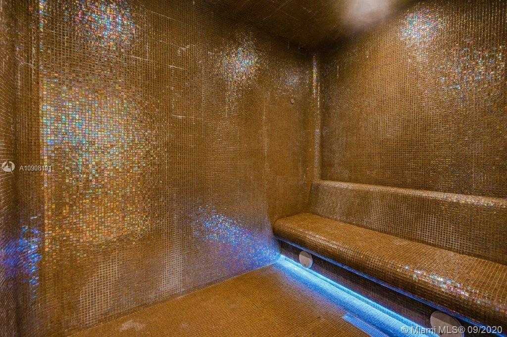 Small Image of 801 SOUTH MIAMI AVE #5601, Miami Number 63
