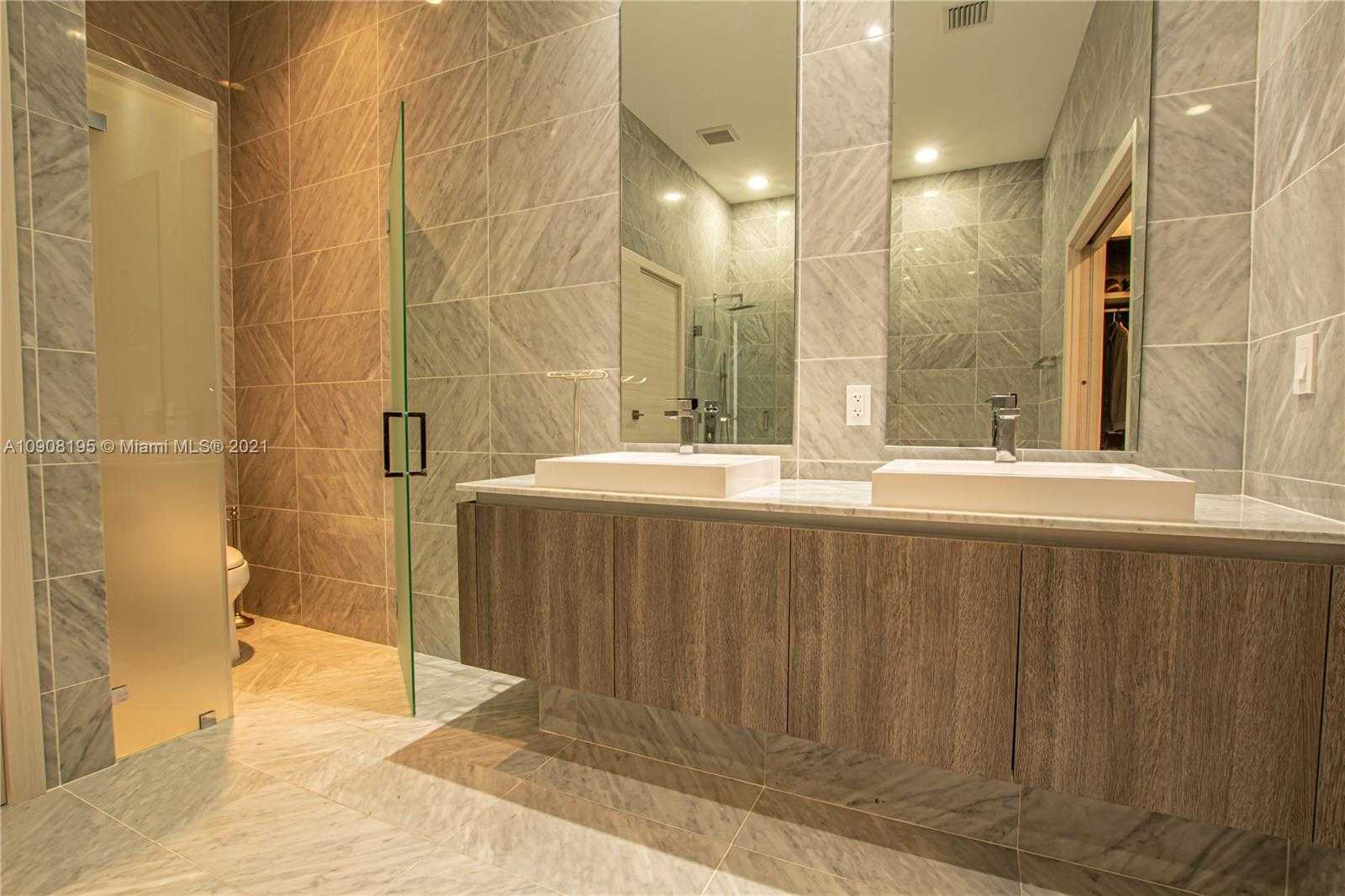 Small Image of 801 SOUTH MIAMI AVE #5604, Miami Number 15