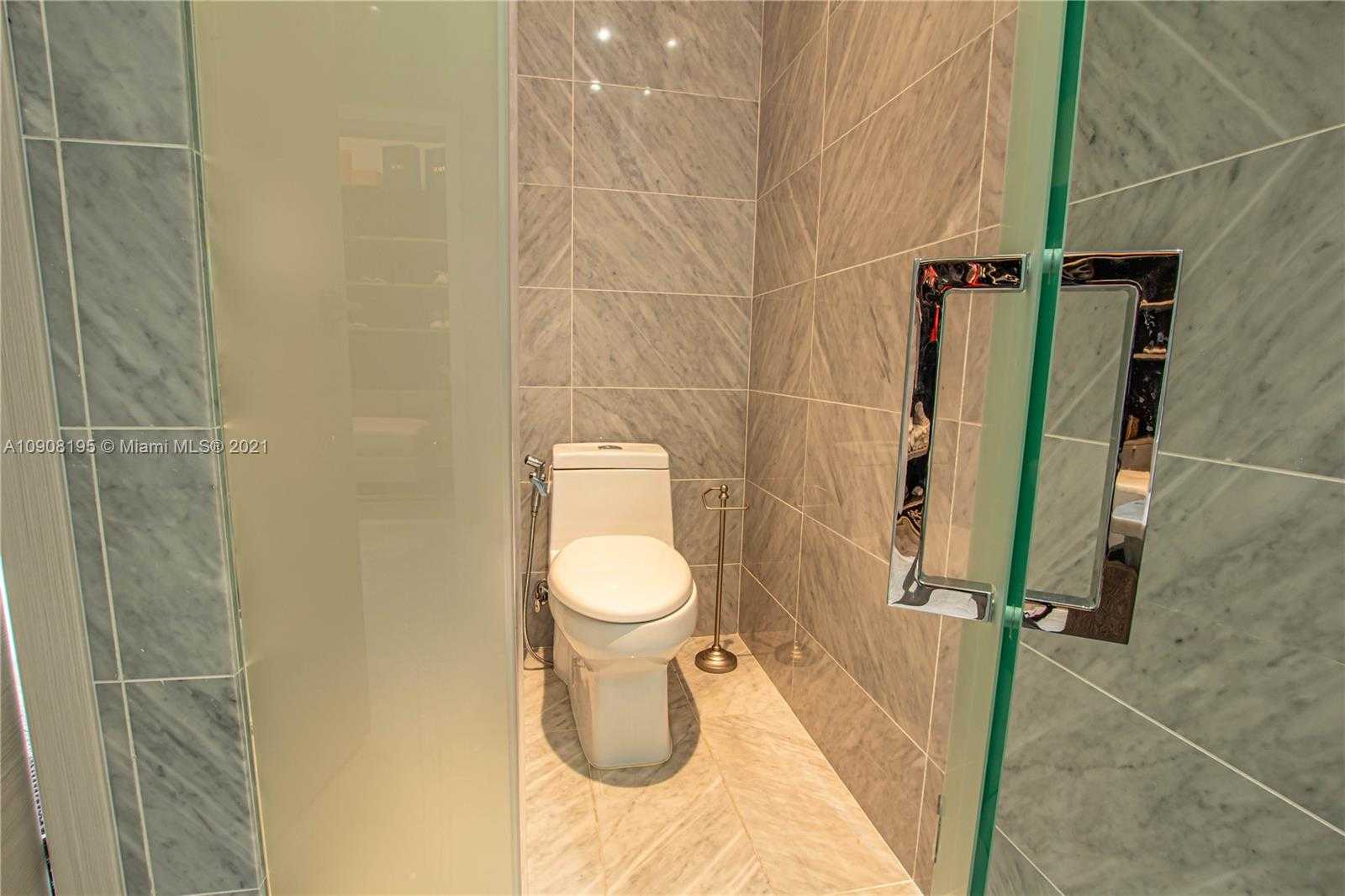 Small Image of 801 SOUTH MIAMI AVE #5604, Miami Number 16