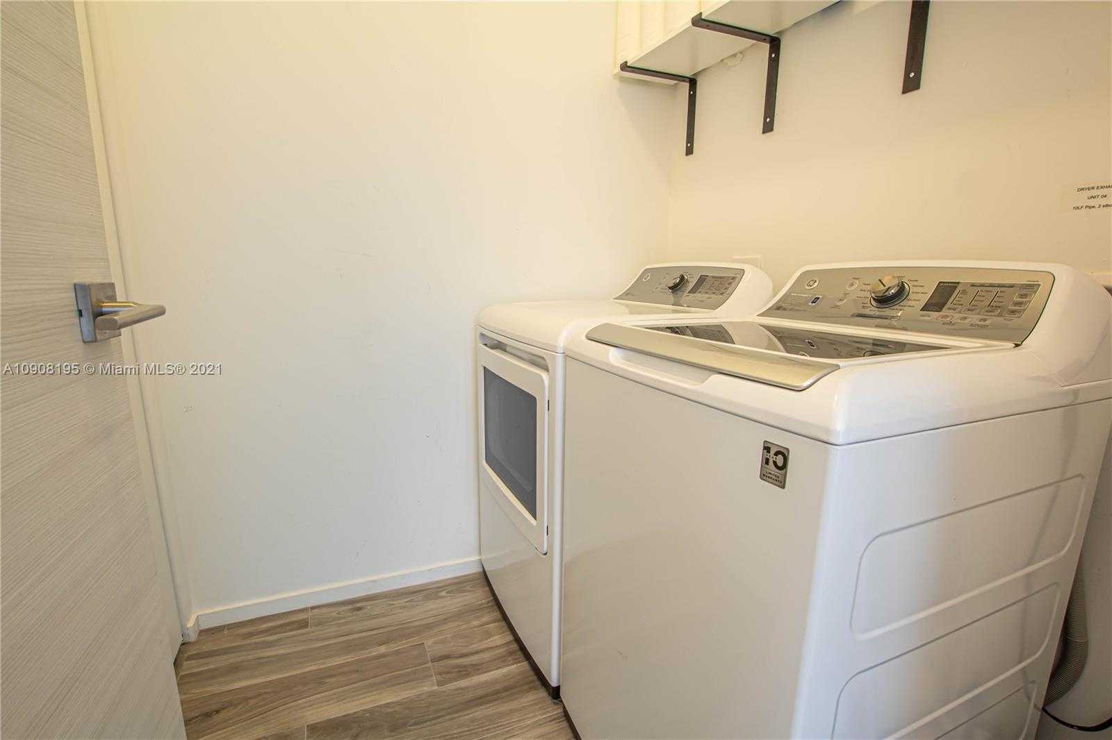 Small Image of 801 SOUTH MIAMI AVE #5604, Miami Number 19