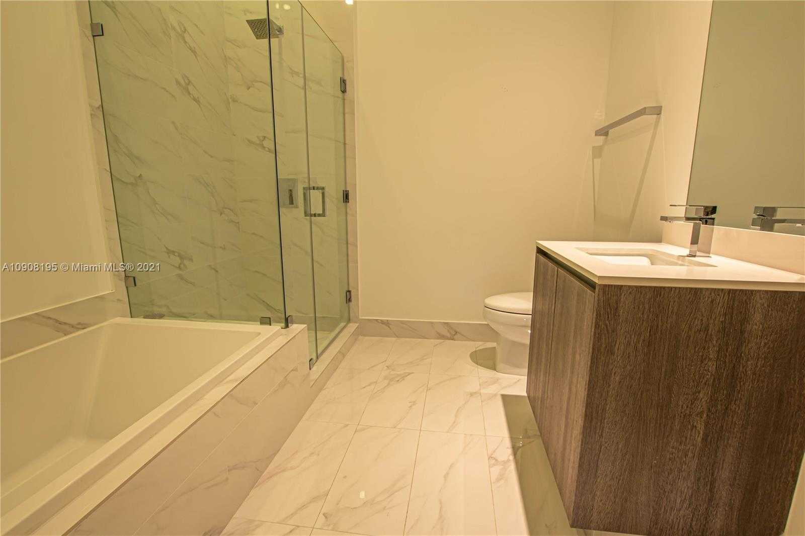 Small Image of 801 SOUTH MIAMI AVE #5604, Miami Number 21