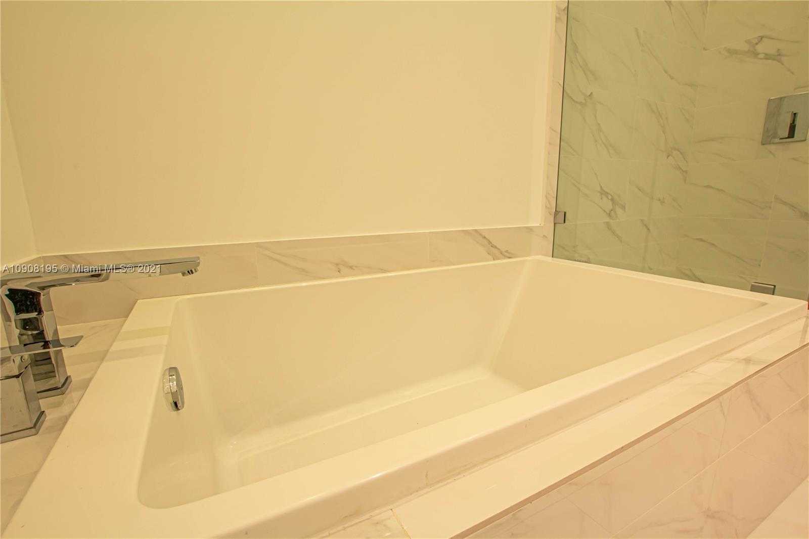 Small Image of 801 SOUTH MIAMI AVE #5604, Miami Number 22