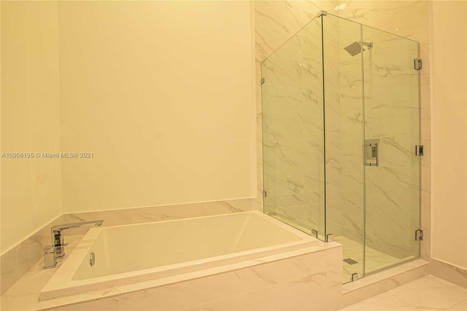 Small Image of 801 SOUTH MIAMI AVE #5604, Miami Number 23