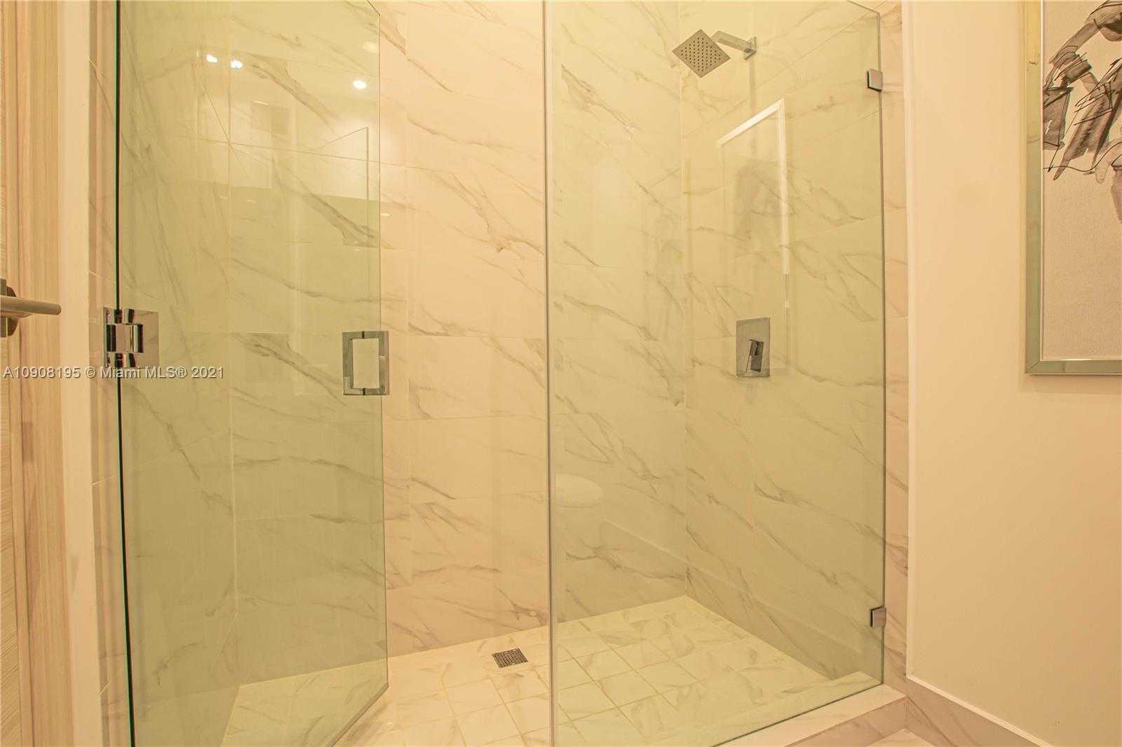 Small Image of 801 SOUTH MIAMI AVE #5604, Miami Number 26