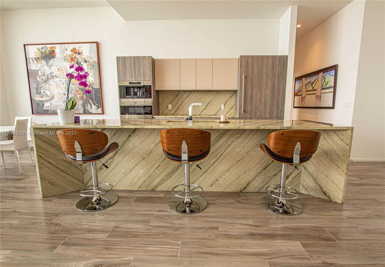 Small Image of 801 SOUTH MIAMI AVE #5604, Miami Number 6