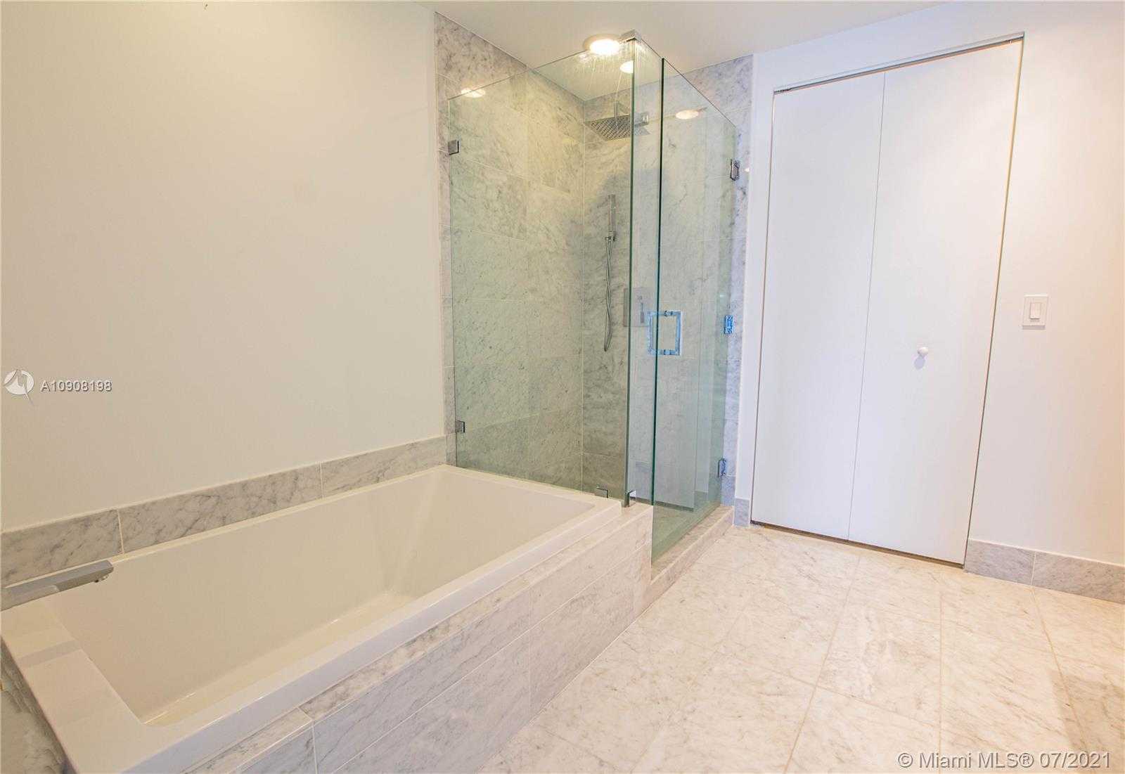 Small Image of 801 SOUTH MIAMI AVE #5006, Miami Number 2