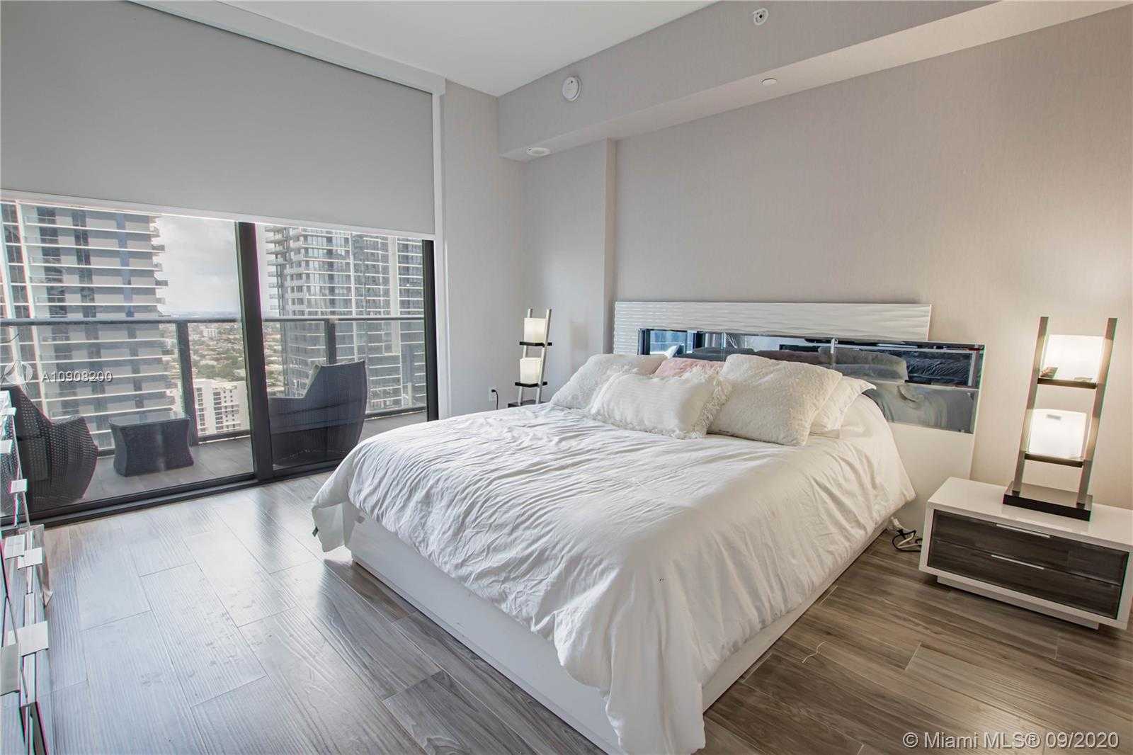 Small Image of 801 SOUTH MIAMI AVE #3510, Miami Number 10