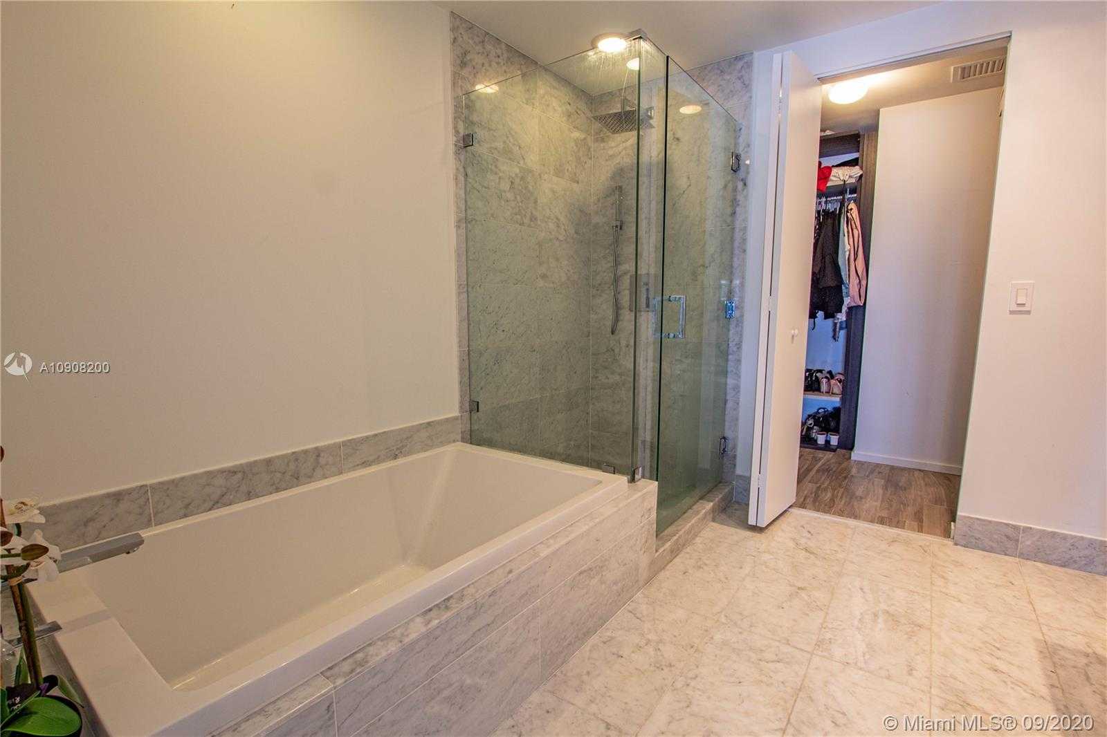 Small Image of 801 SOUTH MIAMI AVE #3510, Miami Number 11
