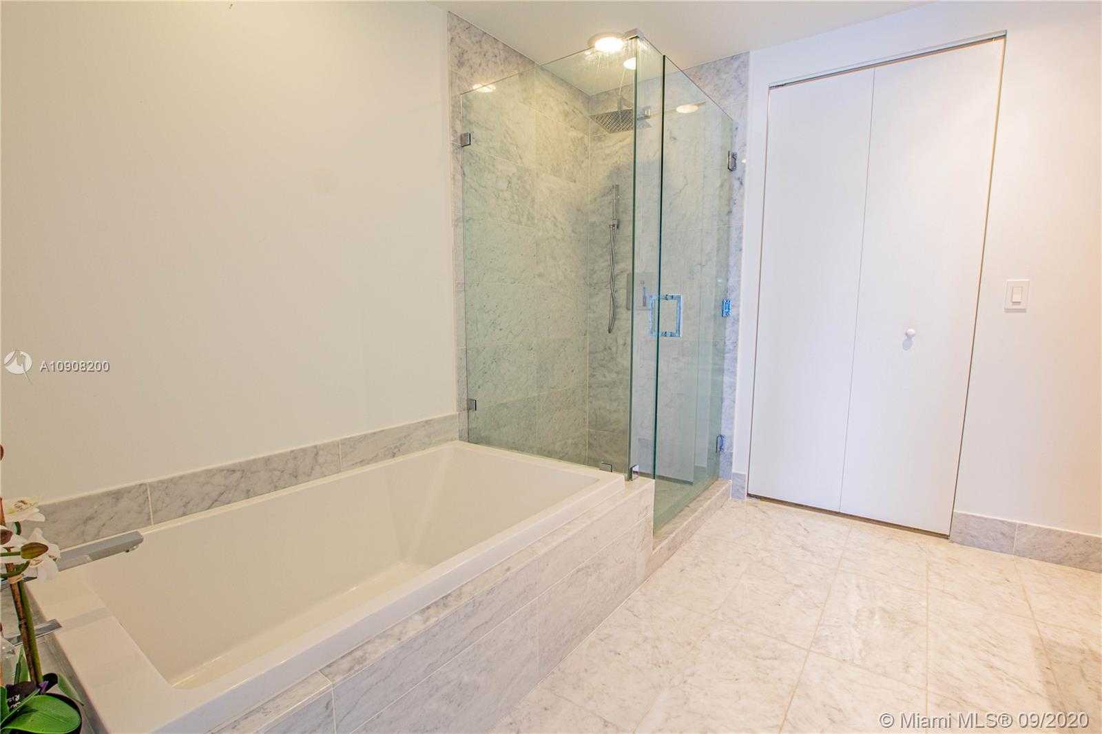 Small Image of 801 SOUTH MIAMI AVE #3510, Miami Number 12