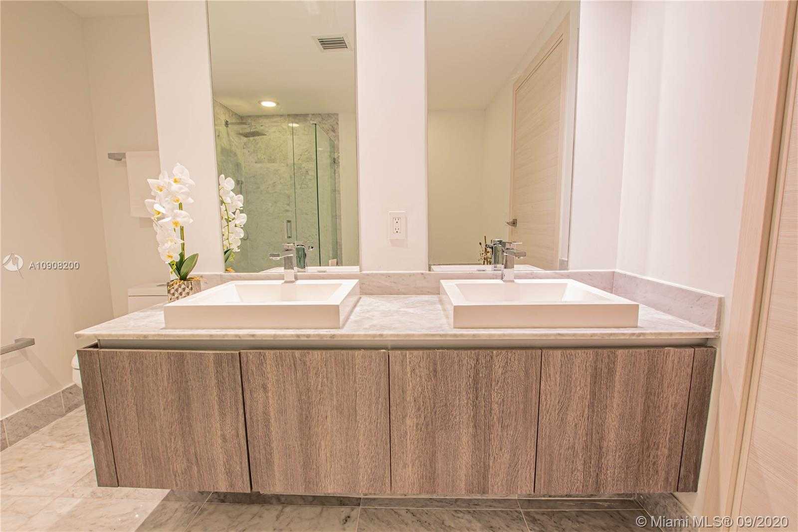 Small Image of 801 SOUTH MIAMI AVE #3510, Miami Number 13
