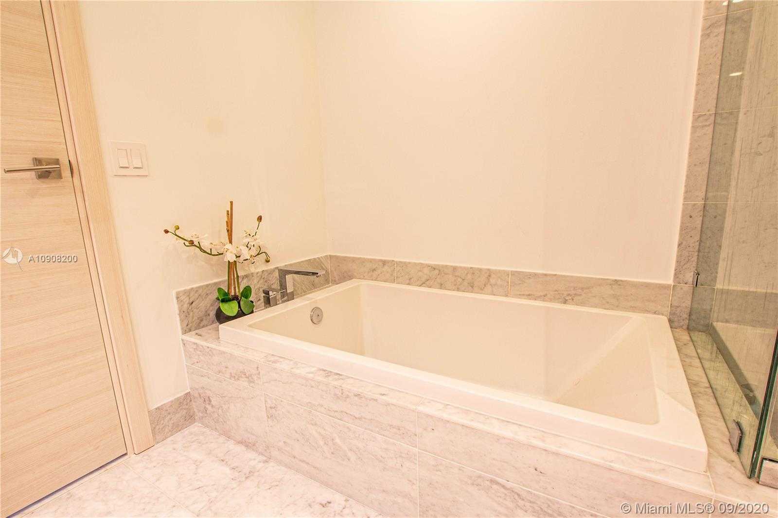 Small Image of 801 SOUTH MIAMI AVE #3510, Miami Number 15
