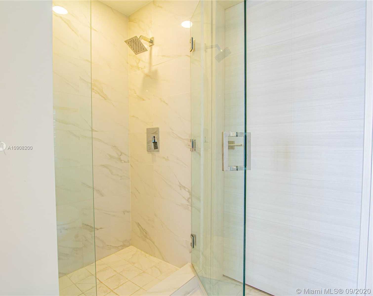 Small Image of 801 SOUTH MIAMI AVE #3510, Miami Number 18