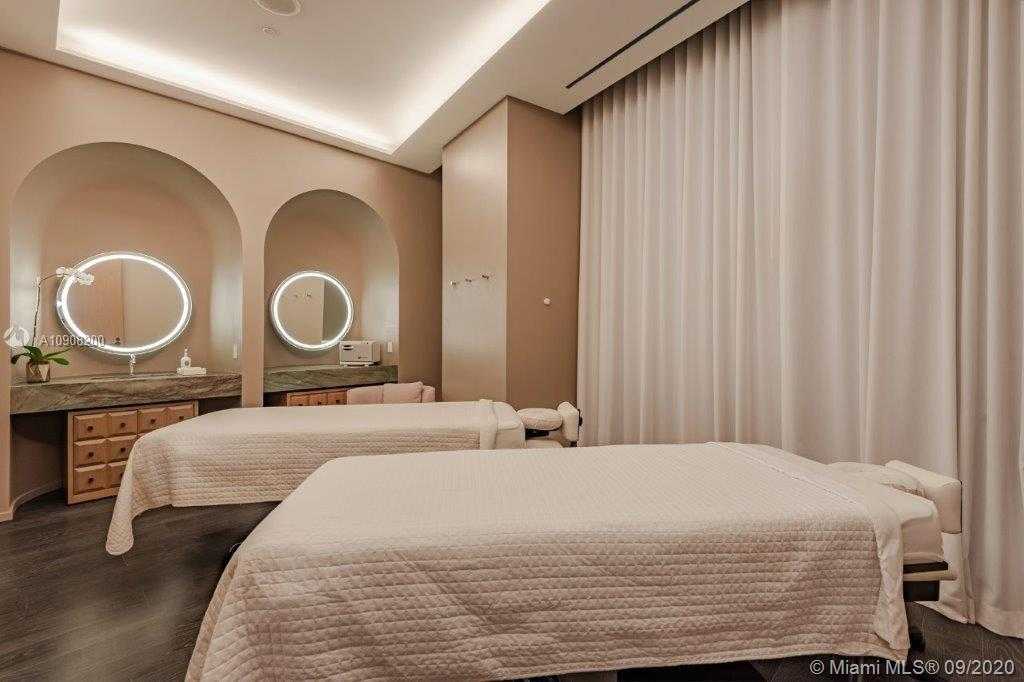Small Image of 801 SOUTH MIAMI AVE #3510, Miami Number 58