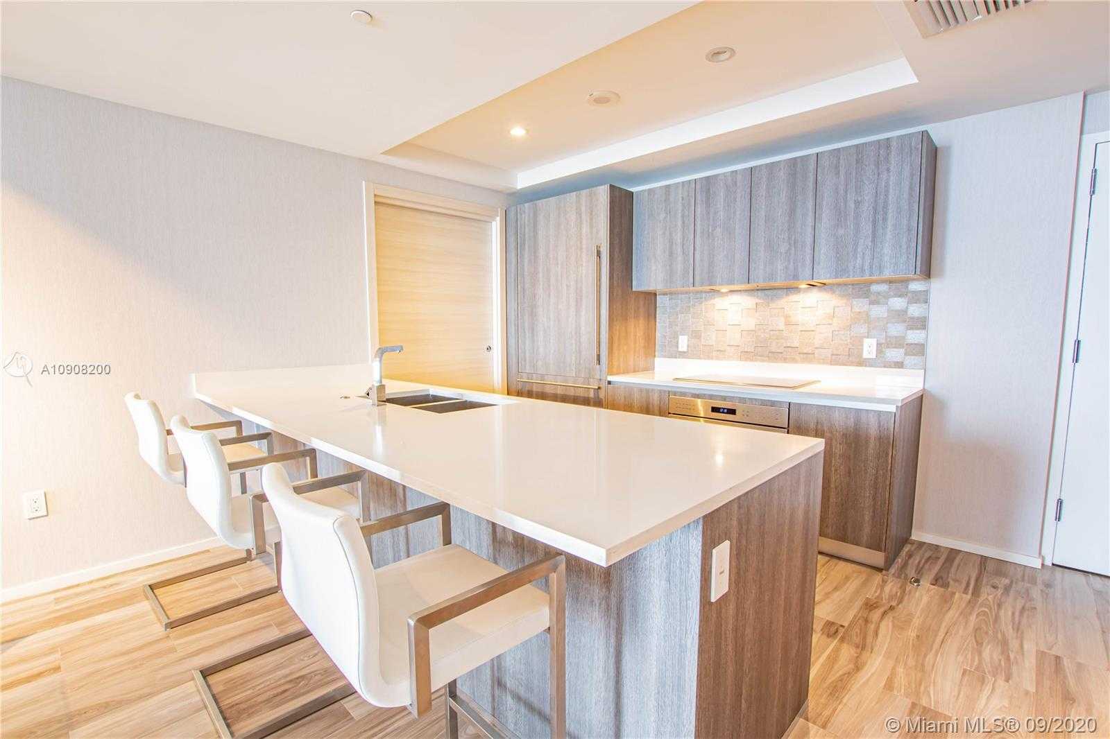 Small Image of 801 SOUTH MIAMI AVE #3510, Miami Number 6