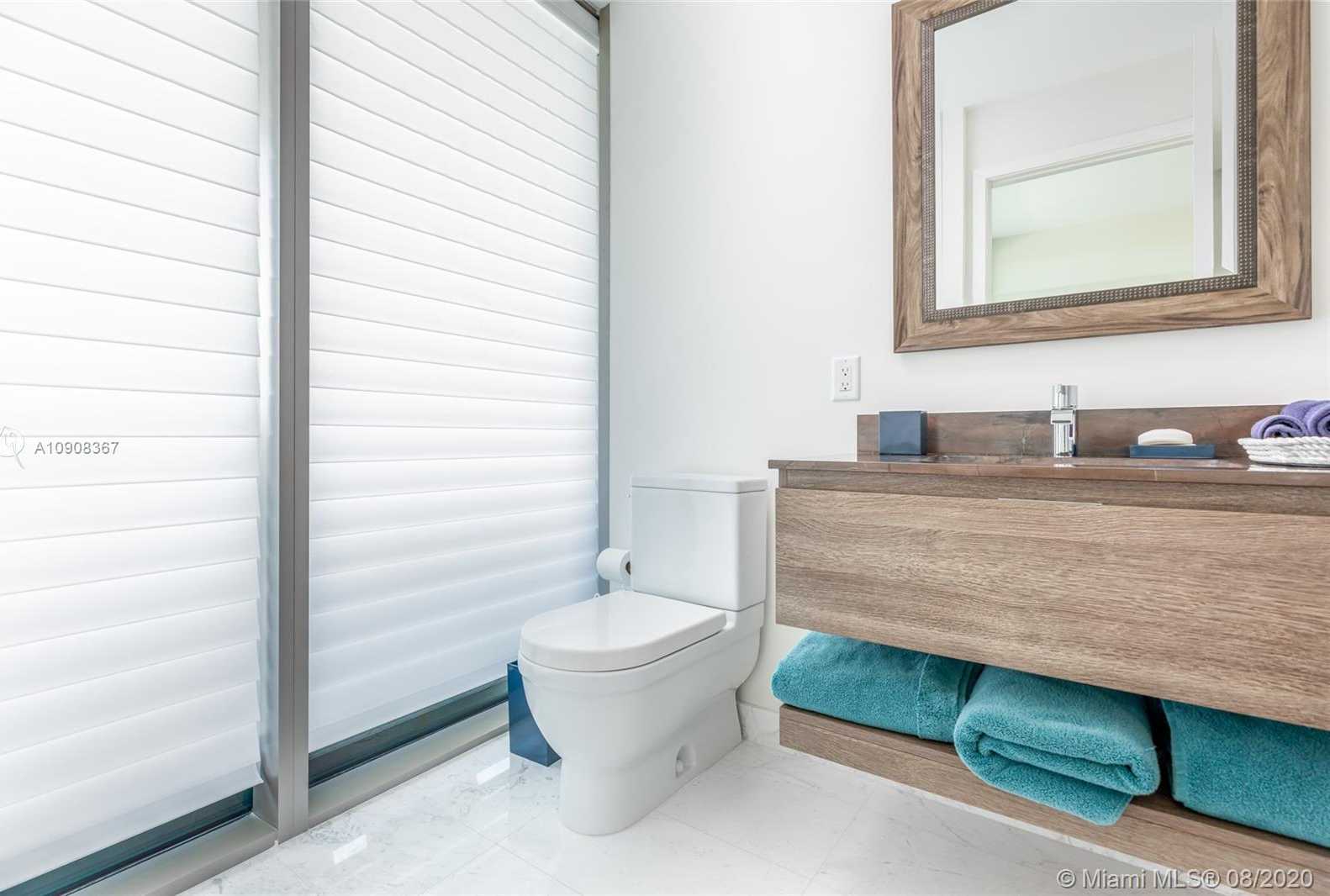 Small Image of 360 OCEAN DR #502S, Key Biscayne Number 10