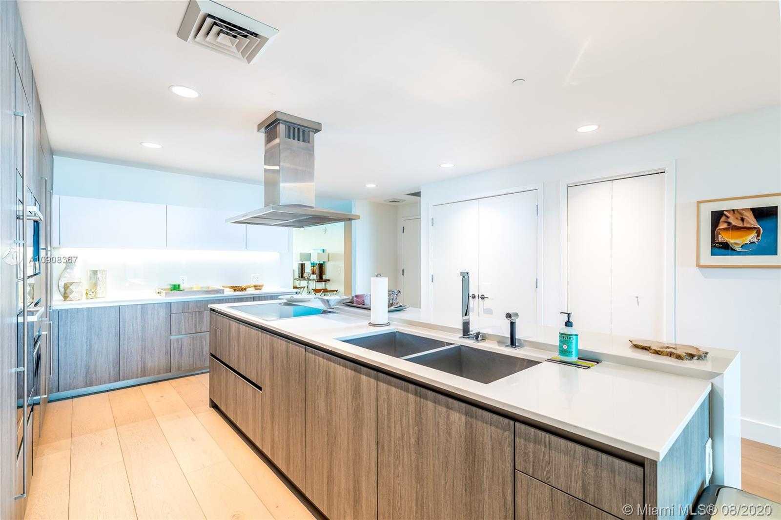 Small Image of 360 OCEAN DR #502S, Key Biscayne Number 12