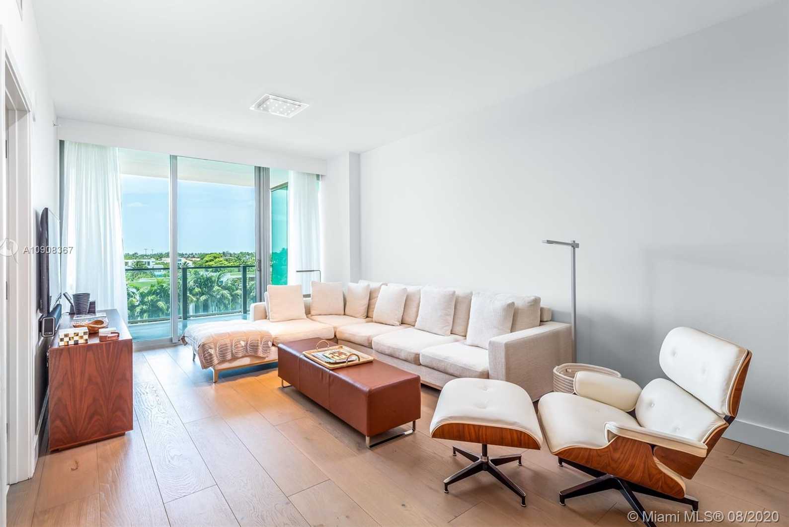Small Image of 360 OCEAN DR #502S, Key Biscayne Number 13