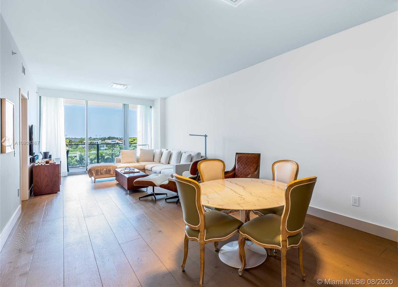 Small Image of 360 OCEAN DR #502S, Key Biscayne Number 14