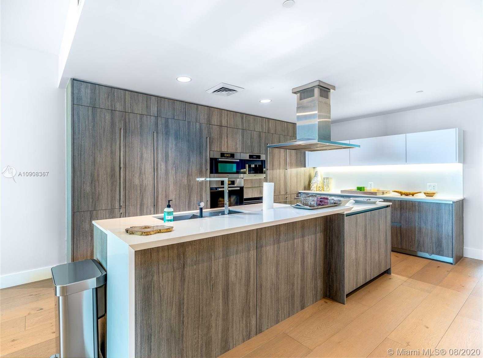 Small Image of 360 OCEAN DR #502S, Key Biscayne Number 15