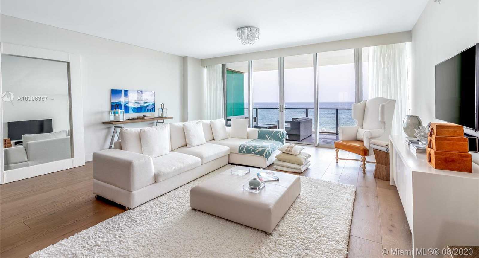 Small Image of 360 OCEAN DR #502S, Key Biscayne Number 18