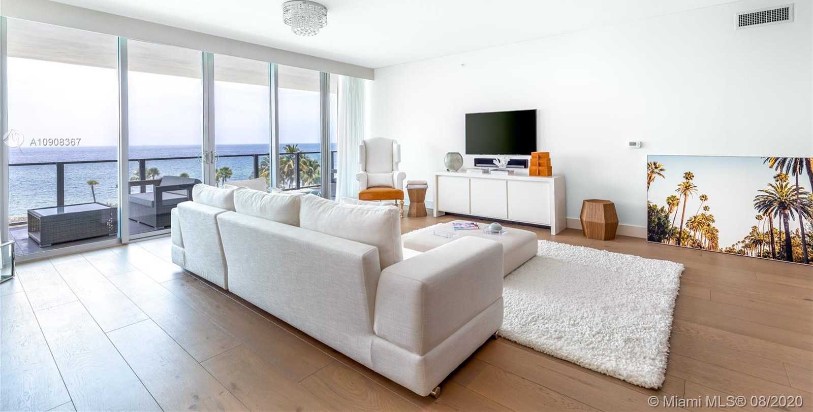 Small Image of 360 OCEAN DR #502S, Key Biscayne Number 20